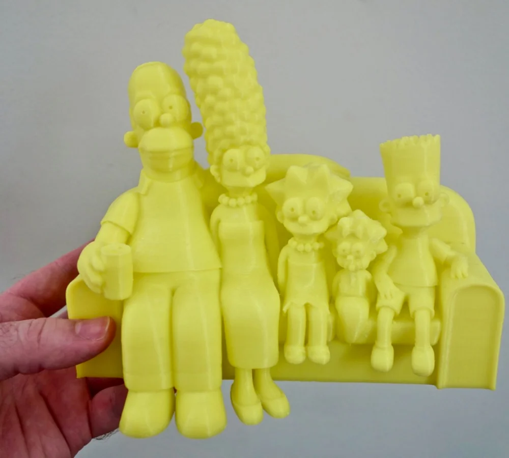 Extra gallery image 2