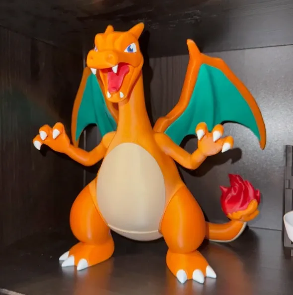 Extra gallery image 1