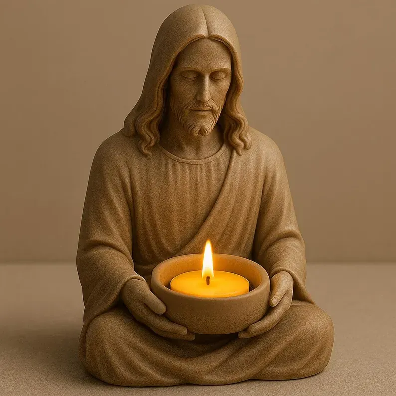 Extra gallery image 3