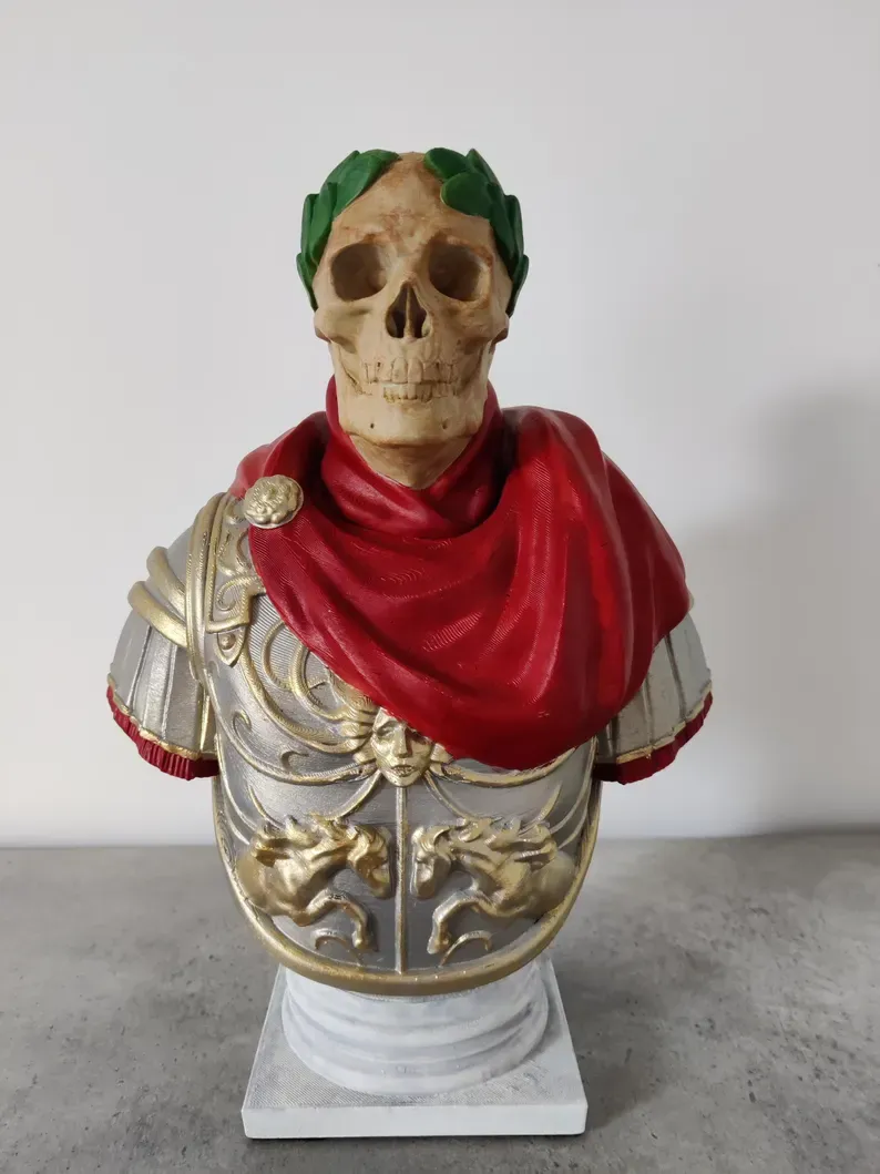 Extra gallery image 4