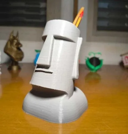 Extra gallery image 5