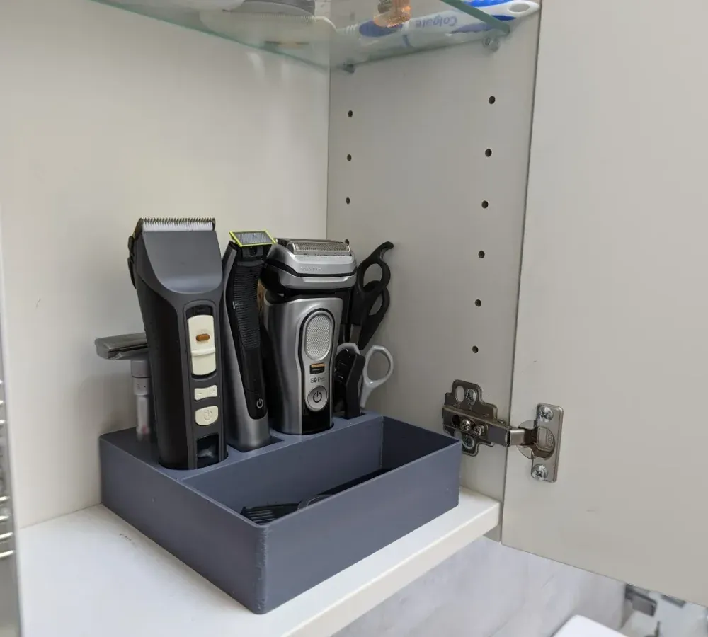 Extra gallery image 8